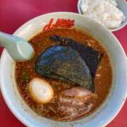 ヒメ日記 2025/06/08 17:51 投稿 れむる ドマーニ