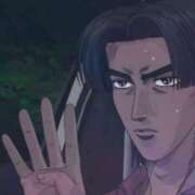 ヒメ日記 2025/06/11 01:13 投稿 れむる ドマーニ