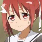 ヒメ日記 2025/06/11 01:30 投稿 れむる ドマーニ