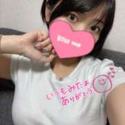 ヒメ日記 2025/06/13 17:00 投稿 れむる ドマーニ