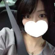 ヒメ日記 2025/06/15 14:08 投稿 れむる ドマーニ