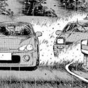 ヒメ日記 2025/06/16 08:01 投稿 れむる ドマーニ