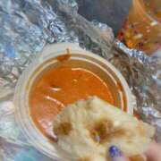 ヒメ日記 2025/06/19 11:29 投稿 れむる ドマーニ