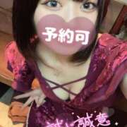 ヒメ日記 2025/06/19 16:01 投稿 れむる ドマーニ