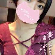 ヒメ日記 2025/06/20 21:28 投稿 れむる ドマーニ