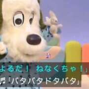 ヒメ日記 2025/06/22 20:50 投稿 れむる ドマーニ