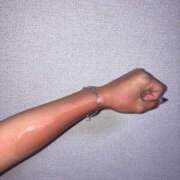 ヒメ日記 2025/06/24 08:21 投稿 れむる ドマーニ