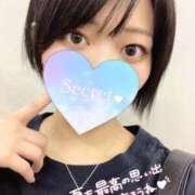 ヒメ日記 2025/06/29 22:39 投稿 れむる ドマーニ