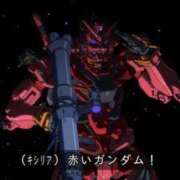 ヒメ日記 2025/07/01 17:03 投稿 れむる ドマーニ