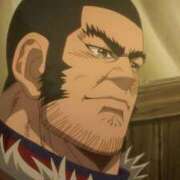 ヒメ日記 2025/07/04 08:55 投稿 れむる ドマーニ