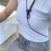 ヒメ日記 2025/07/05 22:53 投稿 れむる ドマーニ