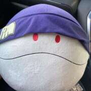 ヒメ日記 2025/07/08 08:39 投稿 れむる ドマーニ