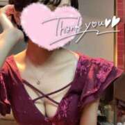 ヒメ日記 2025/07/09 07:56 投稿 れむる ドマーニ