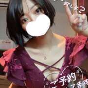 ヒメ日記 2025/07/09 16:15 投稿 れむる ドマーニ