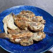 ヒメ日記 2025/07/09 16:39 投稿 れむる ドマーニ