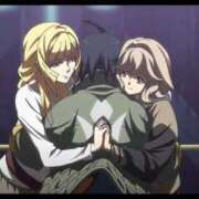 ヒメ日記 2025/07/10 08:43 投稿 れむる ドマーニ