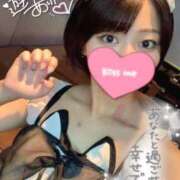 ヒメ日記 2025/07/10 23:35 投稿 れむる ドマーニ