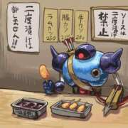 ヒメ日記 2025/07/13 19:11 投稿 れむる ドマーニ