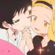 ヒメ日記 2025/07/14 14:55 投稿 れむる ドマーニ