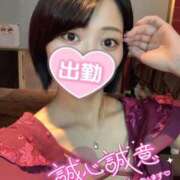 ヒメ日記 2025/07/15 08:57 投稿 れむる ドマーニ