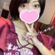 ヒメ日記 2025/07/15 18:16 投稿 れむる ドマーニ