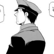 ヒメ日記 2025/07/16 07:46 投稿 れむる ドマーニ