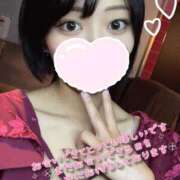 ヒメ日記 2025/07/16 16:48 投稿 れむる ドマーニ