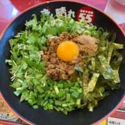 ヒメ日記 2025/07/17 15:08 投稿 れむる ドマーニ