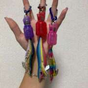 ヒメ日記 2025/07/18 07:30 投稿 れむる ドマーニ