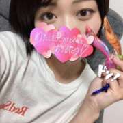 ヒメ日記 2025/07/21 19:10 投稿 れむる ドマーニ