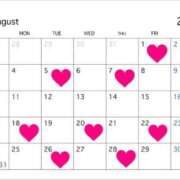 ヒメ日記 2025/07/22 13:41 投稿 れむる ドマーニ