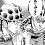 ヒメ日記 2025/07/22 15:19 投稿 れむる ドマーニ