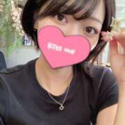 ヒメ日記 2025/07/24 21:03 投稿 れむる ドマーニ