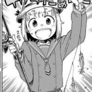 ヒメ日記 2025/07/25 08:46 投稿 れむる ドマーニ