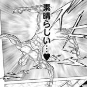 ヒメ日記 2025/07/28 08:59 投稿 れむる ドマーニ