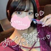 ヒメ日記 2025/07/28 18:38 投稿 れむる ドマーニ