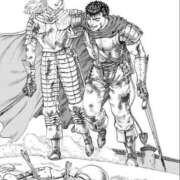 ヒメ日記 2025/08/01 08:47 投稿 れむる ドマーニ