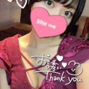 ヒメ日記 2025/08/01 17:26 投稿 れむる ドマーニ