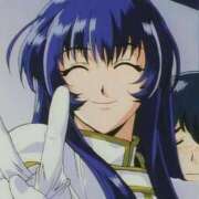 ヒメ日記 2025/08/02 08:43 投稿 れむる ドマーニ