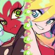 ヒメ日記 2025/08/04 23:46 投稿 れむる ドマーニ