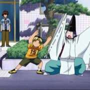 ヒメ日記 2025/08/07 07:45 投稿 れむる ドマーニ