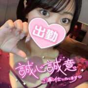 ヒメ日記 2025/08/18 08:48 投稿 れむる ドマーニ