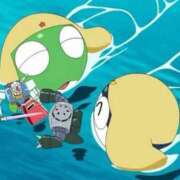 ヒメ日記 2025/08/20 08:48 投稿 れむる ドマーニ