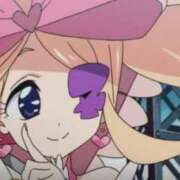 ヒメ日記 2025/08/20 18:08 投稿 れむる ドマーニ