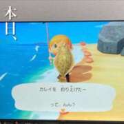 ヒメ日記 2025/08/21 23:06 投稿 れむる ドマーニ