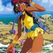 ヒメ日記 2025/08/22 08:56 投稿 れむる ドマーニ