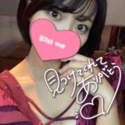 ヒメ日記 2025/08/23 20:13 投稿 れむる ドマーニ