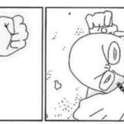 ヒメ日記 2025/08/24 01:50 投稿 れむる ドマーニ