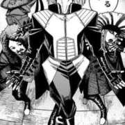 ヒメ日記 2025/08/26 08:45 投稿 れむる ドマーニ