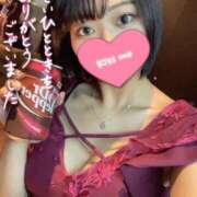 ヒメ日記 2025/08/26 19:37 投稿 れむる ドマーニ